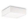 Потолочный светильник Ideal Lux Ritz PL4 D50 152899