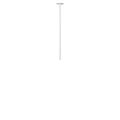 Встраиваемый светильник Loft IT Cane 10359/600 White