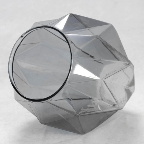 Накладная люстра Lussole Lgo Seminole GRLSP-8280