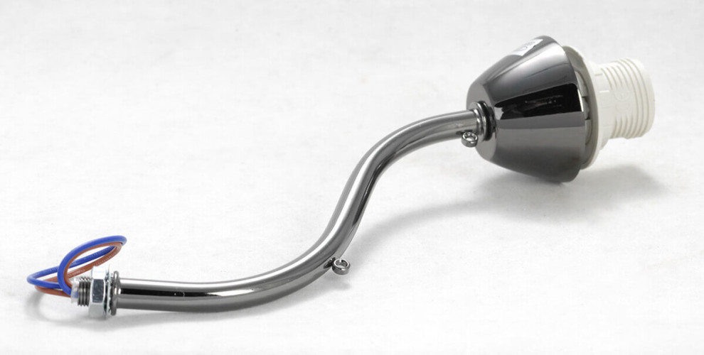 Накладная люстра Lussole Lgo Seminole GRLSP-8280