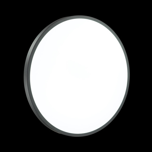 Накладной светильник Sonex 3012/DL