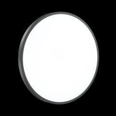 Накладной светильник Sonex 3012/DL