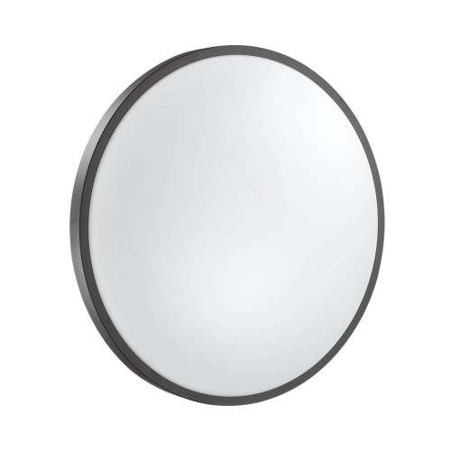 Накладной светильник Sonex 3012/DL