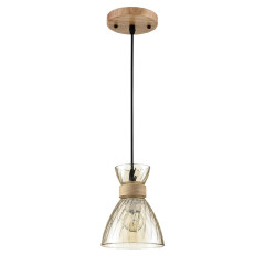 Подвесной светильник Lumion Suspentioni Mirabela 8051/1A