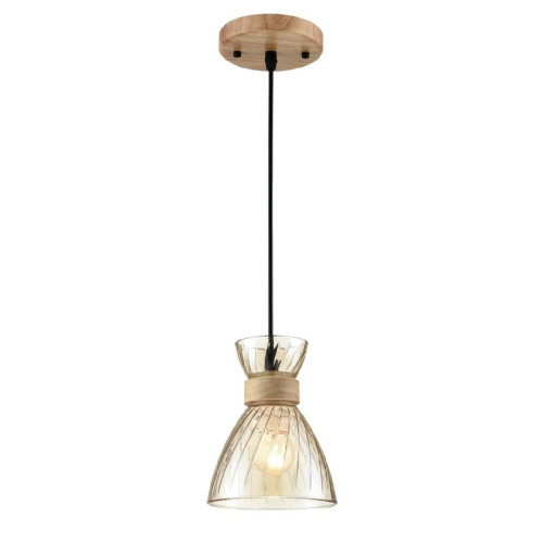 Подвесной светильник Lumion Suspentioni Mirabela 8051/1A