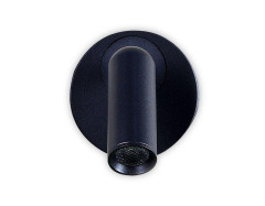 Светодиодный спот Ambrella Light Wall FW281