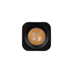 Накладной светильник Loft IT Cup 10329 Black
