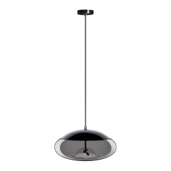 Подвесной светильник Loft IT 8134-D