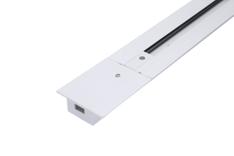 Шинопровод SWG TR-RC-WH-2 004906