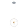Подвесной светильник Loft IT Bolle 2027-P1