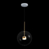 Подвесной светильник Loft IT Bolle 2027-P1