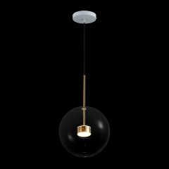 Подвесной светильник Loft IT Bolle 2027-P1