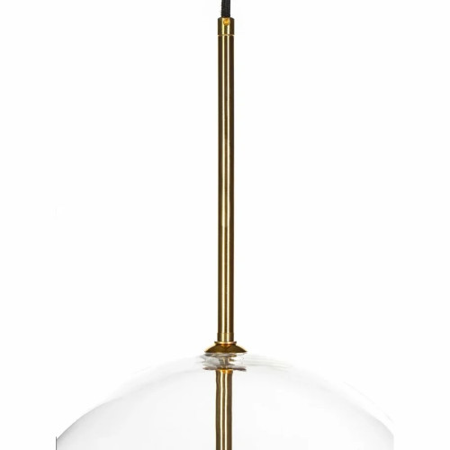 Подвесной светильник Loft IT Bolle 2027-P1