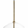 Подвесной светильник Loft IT Bolle 2027-P1