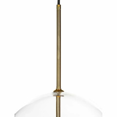 Подвесной светильник Loft IT Bolle 2027-P1