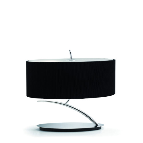 Настольная лампа Mantra Eve 1178