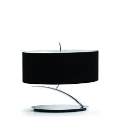 Настольная лампа Mantra Eve 1178