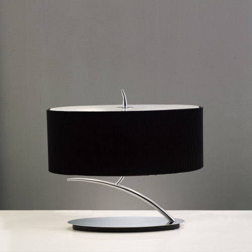 Настольная лампа Mantra Eve 1178