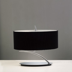 Настольная лампа Mantra Eve 1178