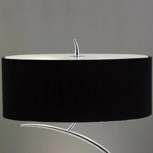 Настольная лампа Mantra Eve 1178