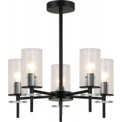 Люстра на штанге Reluce 74590-0.3-05