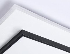 Потолочный светильник Ambrella Light Comfort FL51455