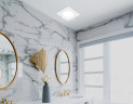 Встраиваемый светильник Ambrella Light Techno spot IP Protect TN6607