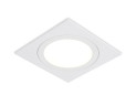 Встраиваемый светильник Ambrella Light Techno spot IP Protect TN6607