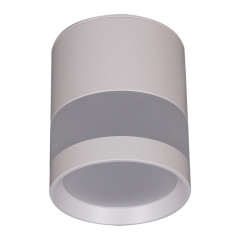 Накладной светильник Reluce 81154-9.5-001MN LED12W WH