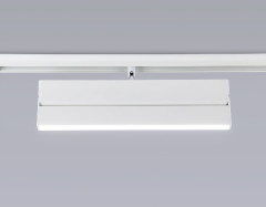 Трековый магнитный светильник Ambrella Light Magnetic Track System GL4065