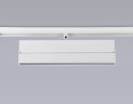 Трековый магнитный светильник Ambrella Light Magnetic Track System GL4065