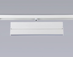 Трековый магнитный светильник Ambrella Light Magnetic Track System GL4065