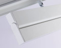 Трековый магнитный светильник Ambrella Light Magnetic Track System GL4065