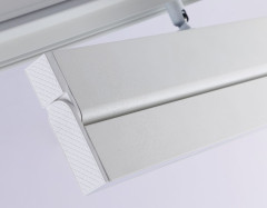 Трековый магнитный светильник Ambrella Light Magnetic Track System GL4065