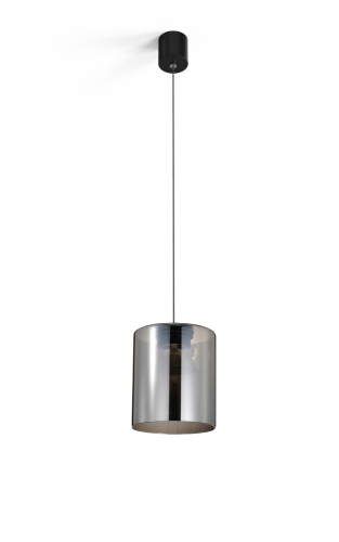 Подвесной светильник DesignLed P P-150GL-6-WW 017004