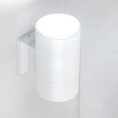 Уличный настенный светильник General GWL-Е27-M-IP65 662529