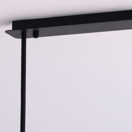 Подвесная люстра Illumico IL2216-8RLS-24