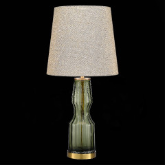 Настольная лампа ST Luce Saya SL1005.904.01
