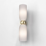 Бра Maytoni Antic MOD302WL-02W