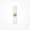 Бра Maytoni Antic MOD302WL-02W