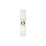 Бра Maytoni Antic MOD302WL-02W