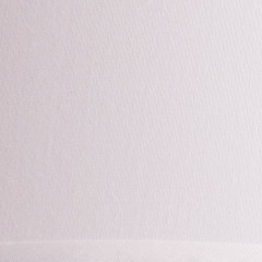 Подвесной светильник Arte Lamp Bella A8640PL-3CC