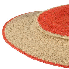 Подвесной светильник Covali SB-5022