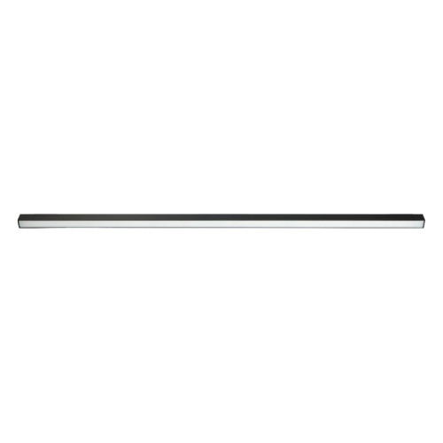 Трековый магнитный светильник Voltalighting Light AIJL-CX-E0091/36W/100/4К/B