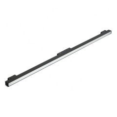Трековый магнитный светильник Voltalighting Light AIJL-CX-E0091/36W/100/4К/B