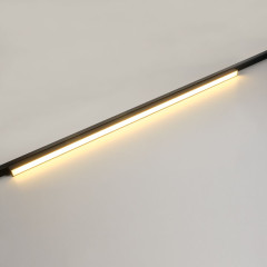 Трековый магнитный светильник Voltalighting Light AIJL-CX-E0091/36W/100/4К/B