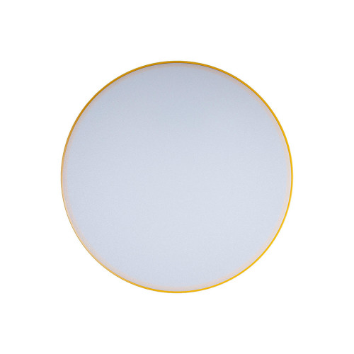 Потолочный светильник Loft IT AXEL 10002/24 Yellow