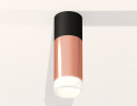 Потолочный светильник Ambrella Light Techno Spot XS6326042 (C6302, A2010, C6326, N6248)