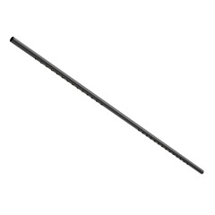 Трековый светильник Maytoni Points C101CL-L1000-24W3-6K-B