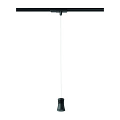 Трековый подвесной светильник Mantra Pagoda 7782